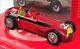 Minichamps 1/43 Scale 403 511222 Alfa Romeo Alfetta 159 1st #22 Gp Spain 1951