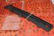 Molding Internal Finish Windscreen Wiper Front Right Alfa Romeo Alfetta