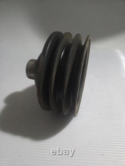 Motor Shaft Pulley Alfa Romeo Alfetta Berlina I Series Original 60703259