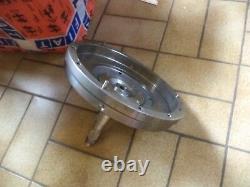 N°fv16 Clutch Holder Alfa 75 90 Alfetta Guilietta Gtv 60531345