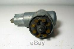 Neiman Original Contactor 70700 Alfa Romeo Alfetta Giulietta Spider Gtv