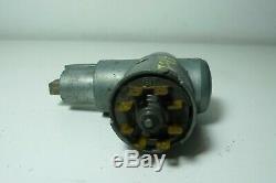 Neiman Original Contactor 70700 Alfa Romeo Alfetta Giulietta Spider Gtv