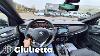 New Alfa Romeo Giulietta 2021 Test Drive Review Pov