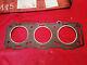 New Cylinder Head Gasket 60743811 / 19520015080001 Alfa Romeo Alfetta Gtv6 2.5l