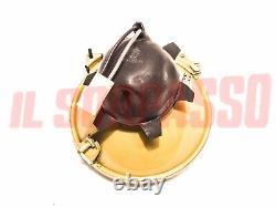 Optical Group Headlight Fire Alfa Romeo Giulia New Super Alfetta Gtv Carello
