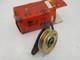 Original Adjustable Tensioner Alfa Romeo Alfetta Giulia Gtv 60711597