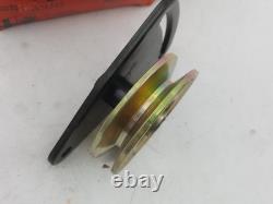 Original Adjustable Tensioner Alfa Romeo Alfetta Giulia Gtv 60711597