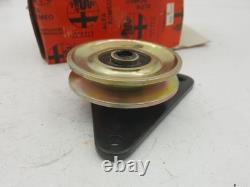 Original Adjustable Tensioner Alfa Romeo Alfetta Giulia Gtv 60711597