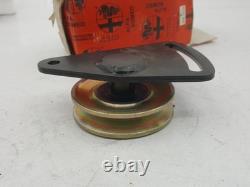 Original Adjustable Tensioner Alfa Romeo Alfetta Giulia Gtv 60711597