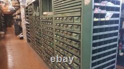 Original Adjustable Tensioner Alfa Romeo Alfetta Giulia Gtv 60711597 Original Adjustable Tensioner Alfa Romeo Alfetta Giulia Gtv 60711597