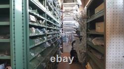 Original Adjustable Tensioner Alfa Romeo Alfetta Giulia Gtv 60711597