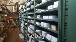 Original Adjustable Tensioner Alfa Romeo Alfetta Giulia Gtv 60711597