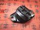 Original Alfa Romeo 6 Alfetta Gtv Gtv6 Bosch Commutation 119136511600 New