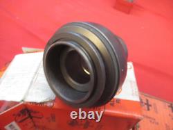 Original Alfa Romeo 75 RZ SZ Alfetta GTV V6 New Clutch
