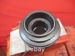 Original Alfa Romeo 75 RZ SZ Alfetta GTV V6 New Clutch