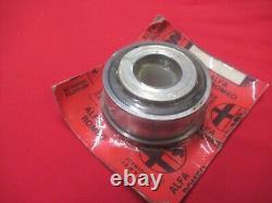 Original Alfa Romeo 75 Rz Sz 90 Alfetta GTV6 Gearbox Bearings