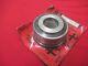 Original Alfa Romeo 75 Rz Sz 90 Alfetta Gtv6 Gearbox Bearings