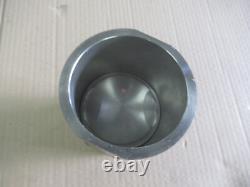 Original Alfa Romeo Alfetta 116 / Type 105 1.6 Sleeve incl. Piston 60778507