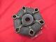 Original Alfa Romeo Alfetta 1.6 1.8/75 Hardy Disc 116081502401 60521630 New