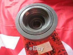 Original Alfa Romeo Alfetta 1.8 Gt In 1800 Soda + Pulley 1160802600.03 Nine