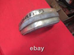 Original Alfa Romeo Alfetta 1st Series Front Left Horn