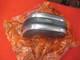 Original Alfa Romeo Alfetta 1st Series Right Front Corner