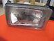 Original Alfa Romeo Alfetta 2.0 Year 77 78 Right Headlight Siem 11655650080