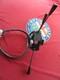 Original Alfa Romeo Alfetta 2.5 2nd Series Light / Turn Signal Switch