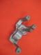 Original Alfa Romeo Alfetta Adjuster / Window Opener Of Triangle 116005504002