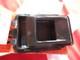 Original Alfa Romeo Alfetta Gtv4 Gtv6 Door Opener 116109505200 New