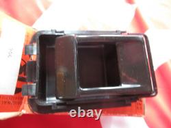 Original Alfa Romeo Alfetta GTV4 GTV6 Door Opener 116109505200 New
