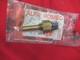 Original Alfa Romeo Alfetta Gtv6 75 Rz Sz Temperature 119111101200 New