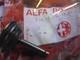 Original Alfa Romeo Alfetta Gtv6 75 V6 Timing Belt Tensioner Piston 60507466