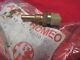 Original Alfa Romeo Alfetta Gtv6 90 75 164 916 Sensor 119111101000 New