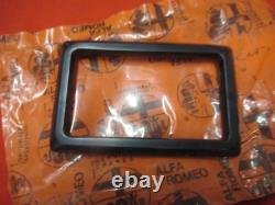 Original Alfa Romeo Alfetta GTV6 GT GTV Interior Door Frame 116106075700 New