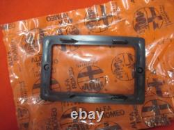 Original Alfa Romeo Alfetta GTV6 GT GTV Interior Door Frame 116106075700 New