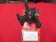 Original Alfa Romeo Alfetta Gtv6 Heater Control Valve Without Air Conditioning 116085703601