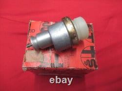 Original Alfa Romeo Alfetta GTV6 Tachometer Encoder 6 Impg 116466414100/99