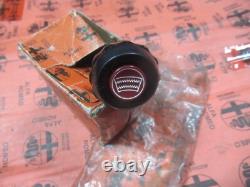 Original Alfa Romeo Alfetta GTV Bertone Rear Switch 116106542 New