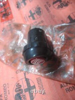 Original Alfa Romeo Alfetta GTV Bertone Rear Switch 116106542 New