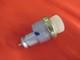 Original Alfa Romeo Alfetta Gtv First Series Speed Sensor 116810279900