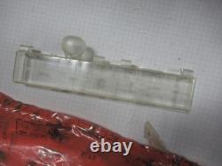 Original Alfa Romeo Alfetta GTV Fuse Box Cover 116106531201 New