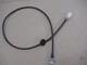 Original Alfa Romeo Alfetta Gt 1800 Speedometer 11610645015100 New