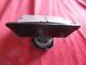 Original Alfa Romeo Alfetta Gt 1st Series Ashtray 116106190600 New