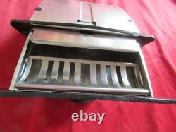 Original Alfa Romeo Alfetta GT 1st Series Ashtray 116106190600 New