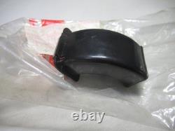 Original Alfa Romeo Alfetta GT GTV6 Cable Drive Channel 119135366200 60701086