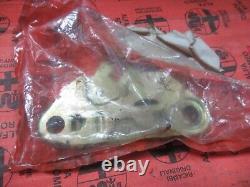 Original Alfa Romeo Alfetta GT GTV 1st Series Closed Trunk 60711678 New