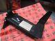 Original Alfa Romeo Alfetta Gt Gtv 1st Series Fuel Plate Support