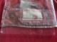 Original Alfa Romeo Alfetta Gt Gtv 1st Series Tachometer Cover