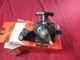 Original Alfa Romeo Alfetta Gt Gtv Gtv6 Heater Valve Without Air 116085703601